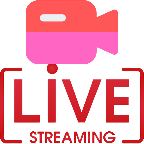 X Rated Webcams